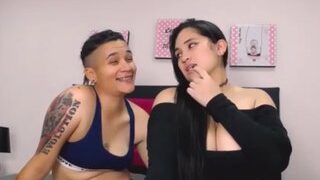 Couple of love and hard sex! nude before cam – live sex chat