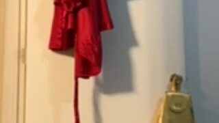 Curvy Stoner nude before cam – live sex chat