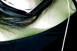 cute-niharika nude pussy closeups on cam for live sex video chat
