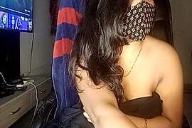 cutee__crazy nude pussy closeups on cam for live sex video chat