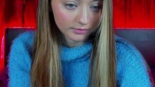 Cutegirl18 nude before cam – live sex chat