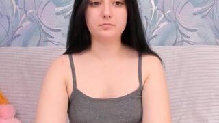 CuteSophie nude before cam – live sex chat