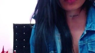 Dannagreyy nude before cam – live sex chat
