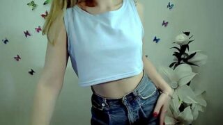 Dayzii_ nude pussy closeups on cam for live sex video chat