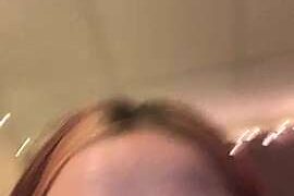 ddys-lil-cum-slut nude pussy closeups on cam for live sex video chat