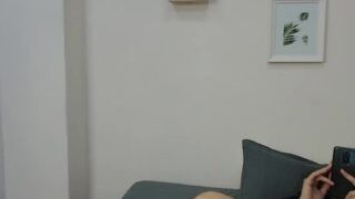 DenniseFerrer nude before cam – live sex chat