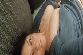 -Devil-Anny- nude pussy closeups on cam for live sex video chat