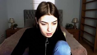 Diana__Lee nude pussy closeups on cam for live sex video chat