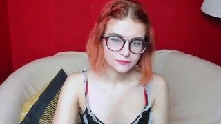 Dianaabj nude before cam – live sex chat