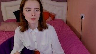 Dina-Ri nude before cam – live sex chat