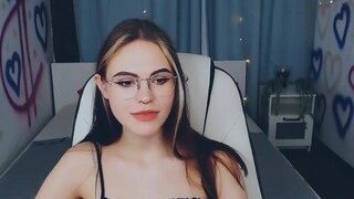 DinaJames nude before cam – live sex chat