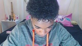 ♛, ????????????? ? nude before cam – live sex chat