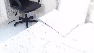 ♥ , ??????? ???? ♥ nude before cam – live sex chat