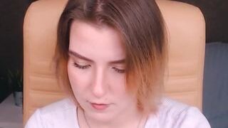 ♥, Fuck Me Emily♥ nude before cam – live sex chat