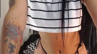 ♥, KIMBERLY ♥ nude before cam – live sex chat