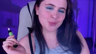 ❤, ???? ? ??????❤ nude before cam – live sex chat