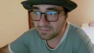 Earlsmile nude before cam – live sex chat
