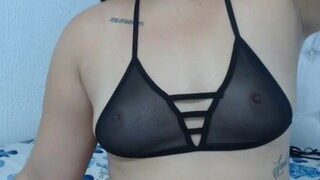 Eimmy nude before cam – live sex chat