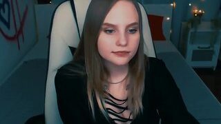 ElinDimitrescu nude before cam – live sex chat