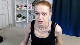 Elis-duis nude before cam – live sex chat