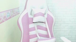ElisabetCoope nude before cam – live sex chat