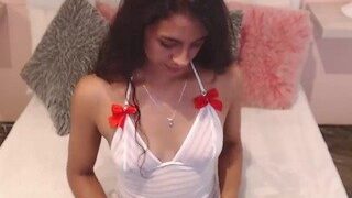 ELLIJONES3 nude before cam – live sex chat
