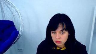 Elllisee nude before cam – live sex chat