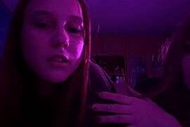Emily_Winter nude pussy closeups on cam for live sex video chat