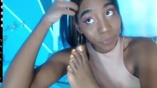 Emilyblooth nude before cam – live sex chat