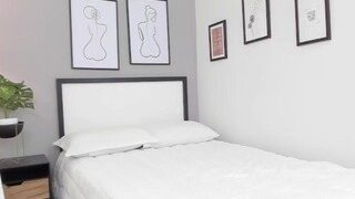 Emma-howland nude before cam – live sex chat