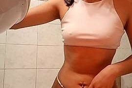 Emma_darling nude pussy closeups on cam for live sex video chat