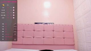 EMMA_GREY__ nude pussy closeups on cam for live sex video chat