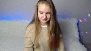 Eneva_37 nude pussy closeups on cam for live sex video chat