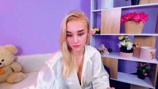 _Ericka_ nude pussy closeups on cam for live sex video chat