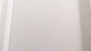 Ernestdom nude before cam – live sex chat