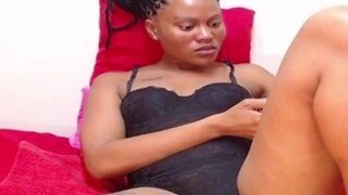 EroticQueenxx nude before cam – live sex chat