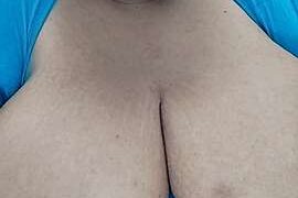 Esposasafada nude pussy closeups on cam for live sex video chat