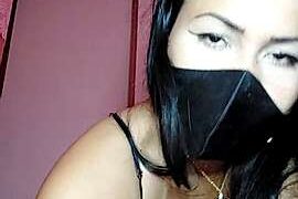 eufena nude pussy closeups on cam for live sex video chat