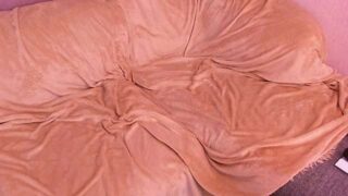 Eva_Doo nude pussy closeups on cam for live sex video chat