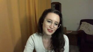 eviesroom nude pussy closeups on cam for live sex video chat