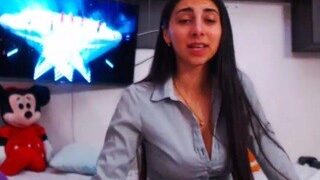 ?, ????????? ? nude before cam – live sex chat