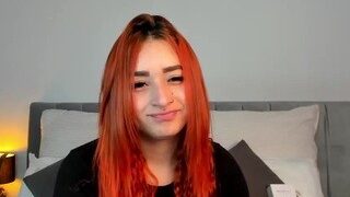 ?, sophie-angels ? nude before cam – live sex chat