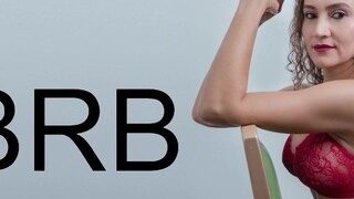 ?, Kinkysofia? nude before cam – live sex chat