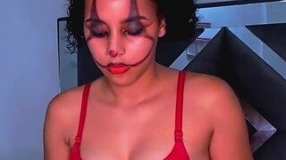 ?, ?NAUGHTY Smith ?? nude before cam – live sex chat