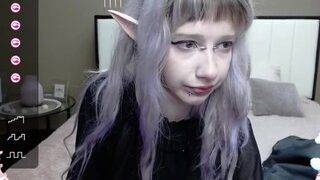 ? , ???? ???? ︶꒷꒦︶ ๋࣭ ⭑ ૮₍˶• . • ⑅ nude before cam – live sex chat