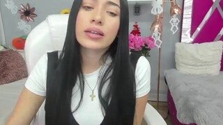 ? , ????????? !! ? nude before cam – live sex chat