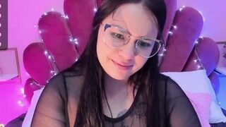 ? , ??????? ? nude before cam – live sex chat