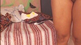 ? , ?????? ❤ nude before cam – live sex chat