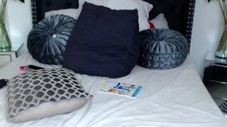 ?, ?Jessy?? nude before cam – live sex chat