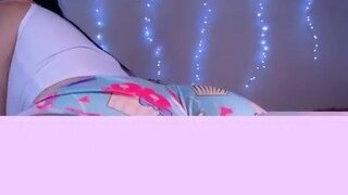 ?, ?Valentina Volpi?? nude before cam – live sex chat